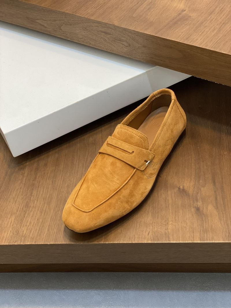 Berluti Shoes